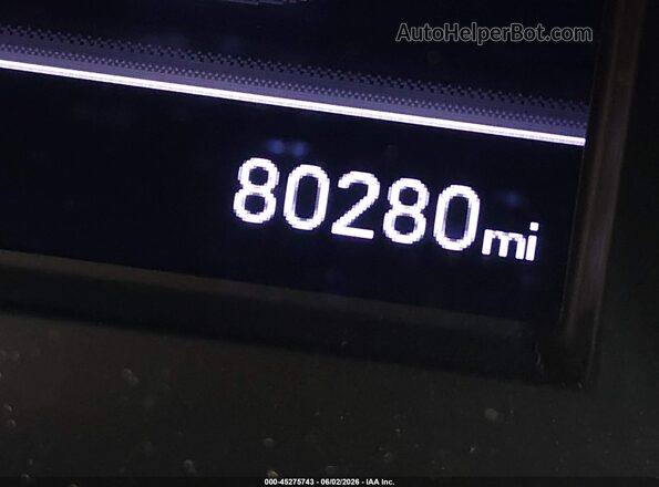 5NPD84LF0LH565292 2020 HYUNDAI ELANTRA Black 