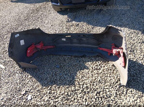 5NPD84LF0LH565292 2020 HYUNDAI ELANTRA Black Առջևի վահանակի տեսք