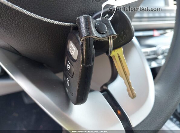 5NPD84LF0LH584991 2020 HYUNDAI ELANTRA Black Vista del salpicadero