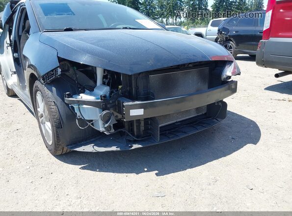 5NPD84LF0LH605483 2020 HYUNDAI ELANTRA Black 