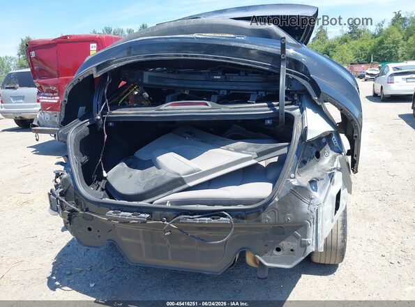 5NPD84LF0LH605483 2020 HYUNDAI ELANTRA Black 