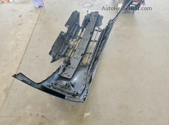 5NPD84LF0LH629914 2020 HYUNDAI ELANTRA Blue Vista del compartimento del motor