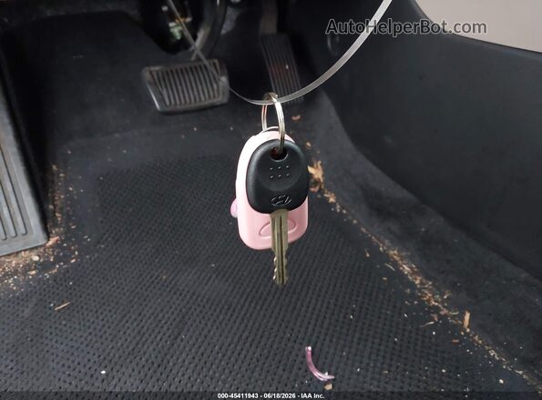 5NPD84LF1HH000931 2017 HYUNDAI ELANTRA Белый Вид панели приборов