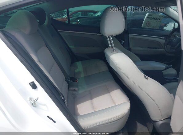 5NPD84LF1HH048199 2017 HYUNDAI ELANTRA White VIN կոդի պիտակի տեսք