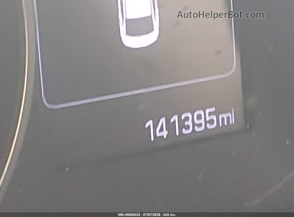 5NPD84LF1HH057064 2017 HYUNDAI ELANTRA Blue Панорамний вид салону 360°