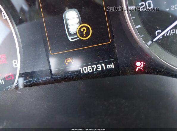 5NPD84LF1HH089366 2017 HYUNDAI ELANTRA Black Vista interior de 360 grados