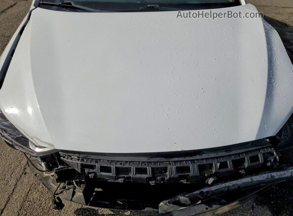 5NPD84LF1HH164616 2017 HYUNDAI ELANTRA White 