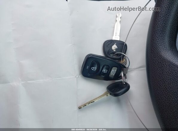 5NPD84LF1JH240292 2018 HYUNDAI ELANTRA White Vista del salpicadero