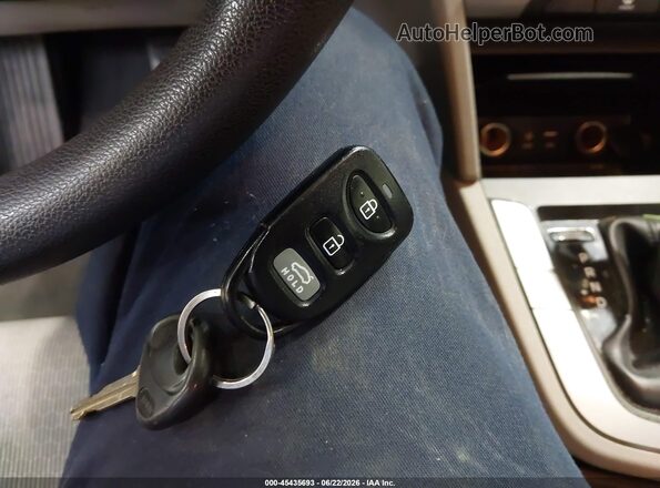 5NPD84LF1JH242026 2018 HYUNDAI ELANTRA Black Vista del salpicadero