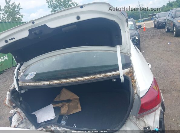 5NPD84LF1JH262292 2018 HYUNDAI ELANTRA Белый 