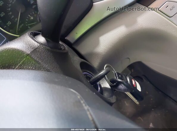 5NPD84LF1JH389916 2018 HYUNDAI ELANTRA Black Առջևի վահանակի տեսք