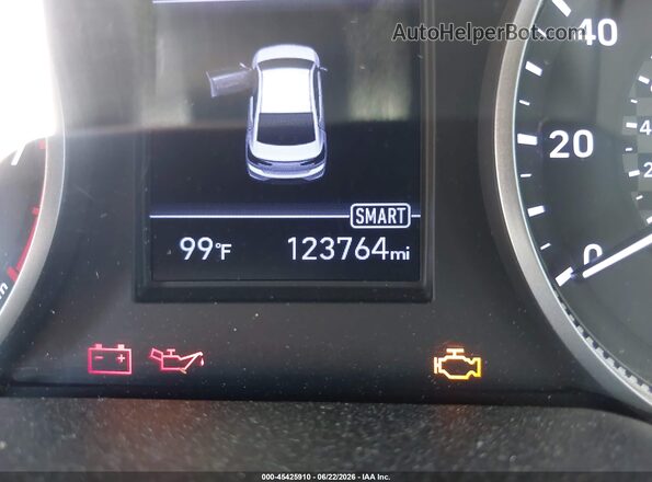 5NPD84LF1KH407431 2019 HYUNDAI ELANTRA Silver 