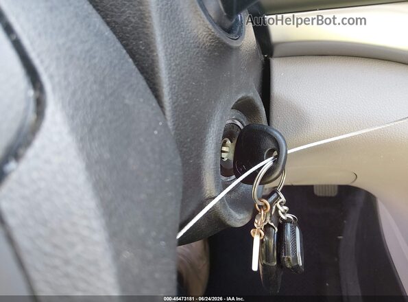 5NPD84LF1KH488835 2019 HYUNDAI ELANTRA Red Вид панелі приладів