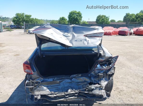 5NPD84LF1LH508180 2020 HYUNDAI ELANTRA Gray 