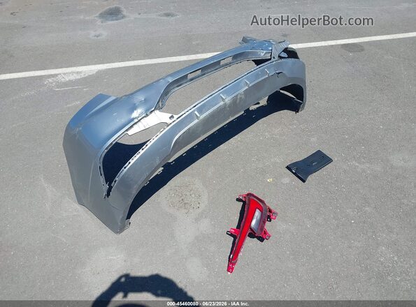 5NPD84LF1LH570727 2020 HYUNDAI ELANTRA Silver Widok zestawu wskaźników
