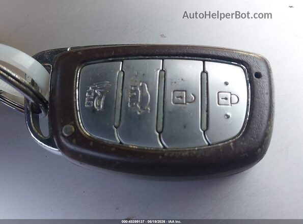 5NPD84LF1LH600390 2020 HYUNDAI ELANTRA White Dashboard view