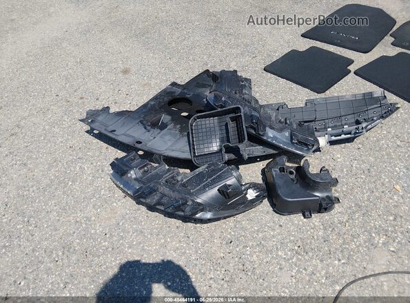 5NPD84LF1LH617397 2020 HYUNDAI ELANTRA Black Առջևի վահանակի տեսք