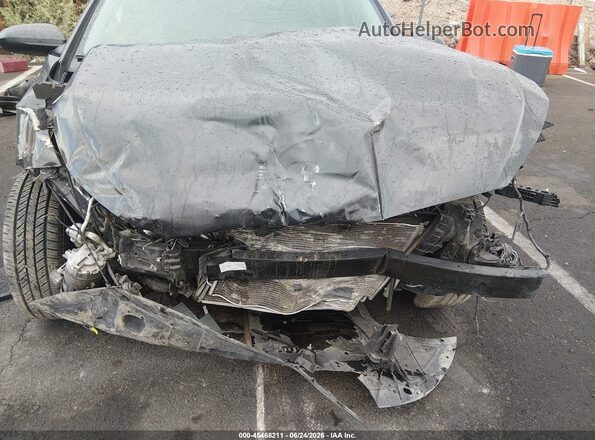 5NPD84LF1LH621997 2020 HYUNDAI ELANTRA Gray Vista frontal
