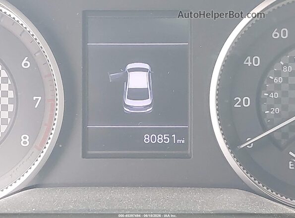5NPD84LF1LH624365 2020 HYUNDAI ELANTRA Красный 