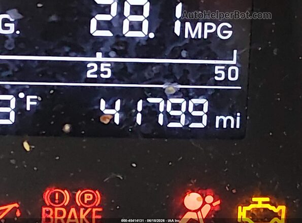 5NPD84LF2HH002977 2017 HYUNDAI ELANTRA Black Widok wnętrza 360 stopni