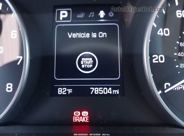 5NPD84LF2HH014062 2017 HYUNDAI ELANTRA Champagne 