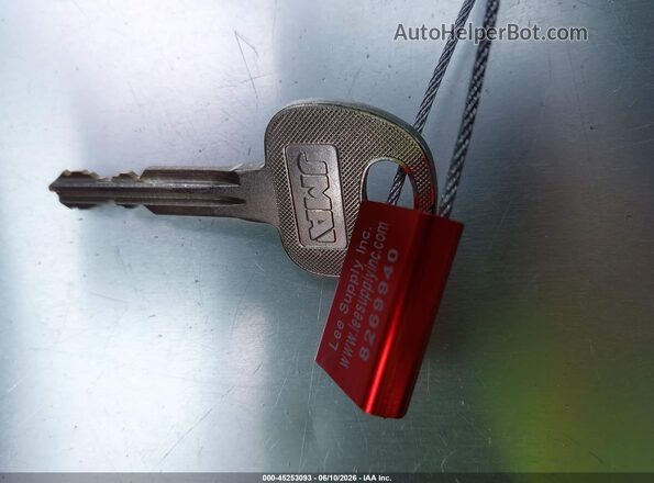 5NPD84LF2HH086492 2017 HYUNDAI ELANTRA Черный 