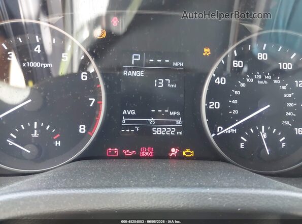 5NPD84LF2HH109463 2017 HYUNDAI ELANTRA Black 