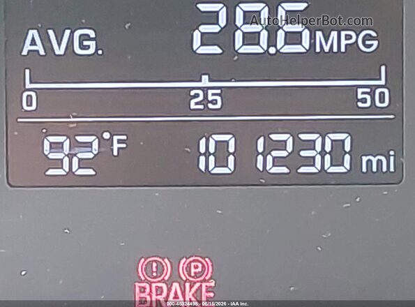 5NPD84LF2HH145508 2017 HYUNDAI ELANTRA Blue 