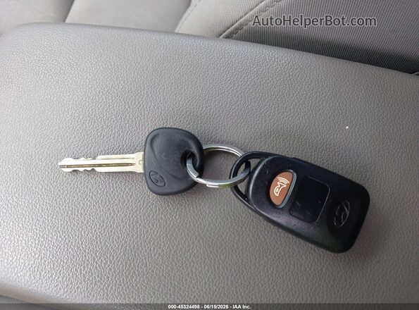 5NPD84LF2HH145508 2017 HYUNDAI ELANTRA Blue Առջևի վահանակի տեսք