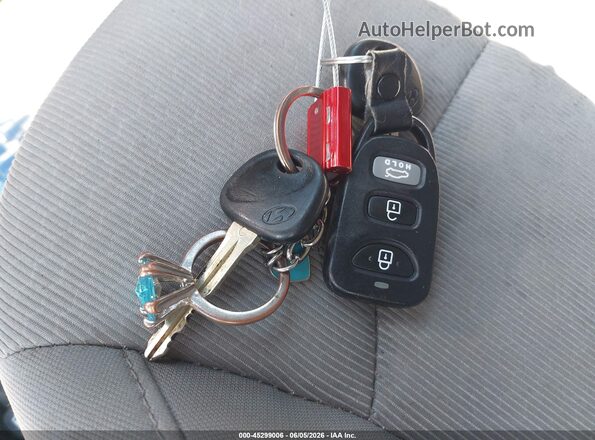 5NPD84LF2JH266206 2018 HYUNDAI ELANTRA Blue წინა პანელის ხედი