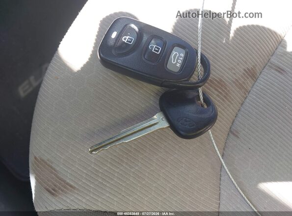 5NPD84LF2JH271986 2018 HYUNDAI ELANTRA Black Vista del salpicadero