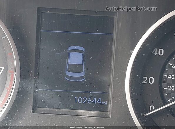 5NPD84LF2KH415201 2019 HYUNDAI ELANTRA Red 