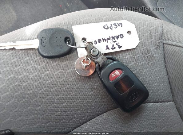 5NPD84LF2KH415201 2019 HYUNDAI ELANTRA Red წინა პანელის ხედი