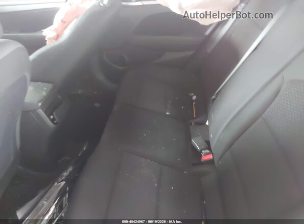 5NPD84LF2KH416607 2019 HYUNDAI ELANTRA Gray VIN sticker view