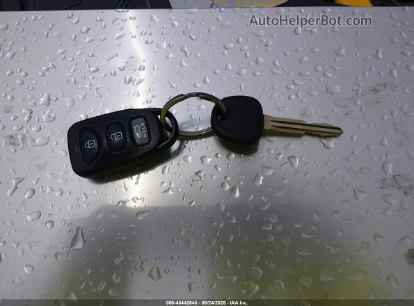 5NPD84LF2KH443323 2019 HYUNDAI ELANTRA Black Dashboard view