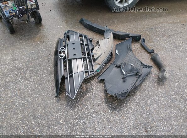 5NPD84LF2KH443323 2019 HYUNDAI ELANTRA Black Instrument cluster view