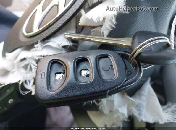 5NPD84LF2LH512030 2020 HYUNDAI ELANTRA White Вид панелі приладів