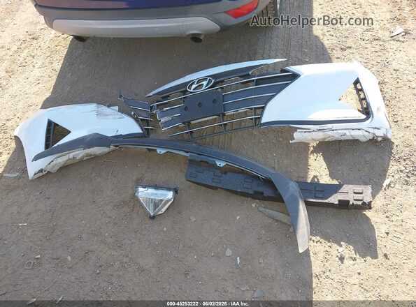 5NPD84LF2LH512030 2020 HYUNDAI ELANTRA White Вид щитка приладів