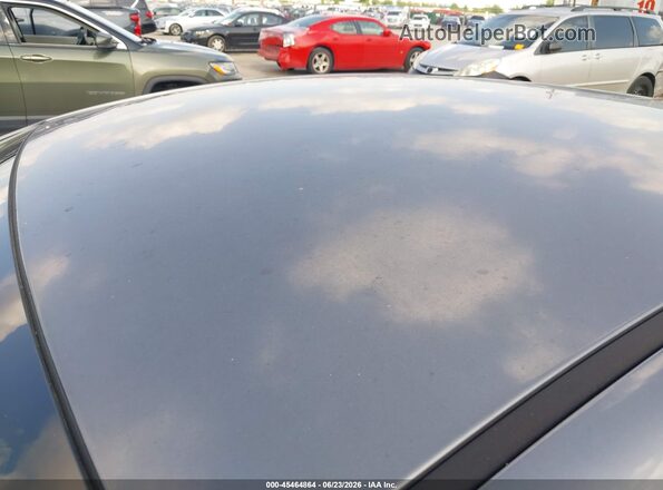 5NPD84LF2LH534402 2020 HYUNDAI ELANTRA Gray 