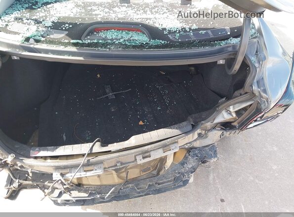 5NPD84LF2LH534402 2020 HYUNDAI ELANTRA Gray 