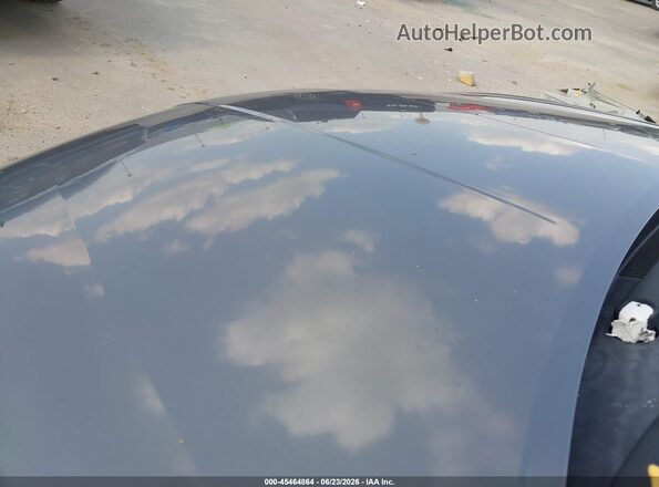 5NPD84LF2LH534402 2020 HYUNDAI ELANTRA Gray 