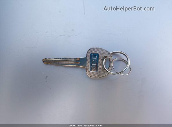 5NPD84LF2LH564435 2020 HYUNDAI ELANTRA Черный Вид панели приборов
