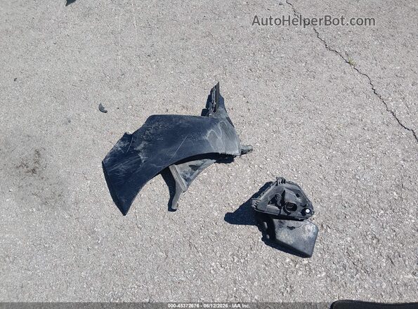 5NPD84LF2LH564435 2020 HYUNDAI ELANTRA Черный Вид щитка приборов