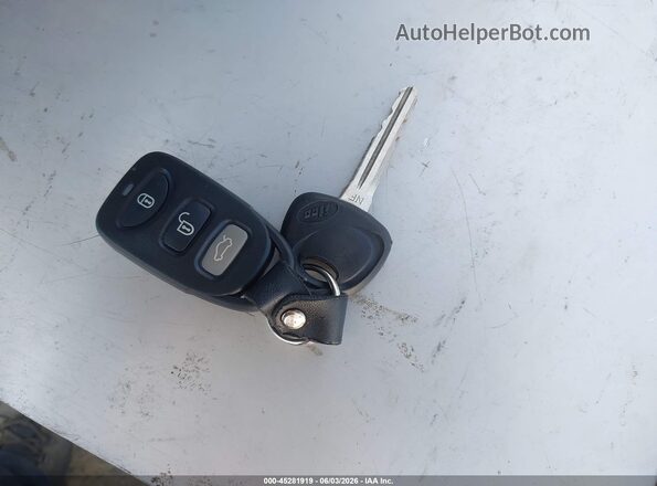 5NPD84LF2LH571790 2020 HYUNDAI ELANTRA Silver 