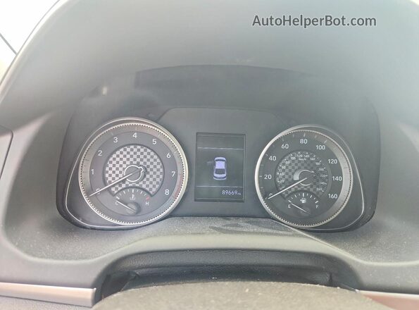 5NPD84LF2LH575547 2020 HYUNDAI ELANTRA Charcoal 