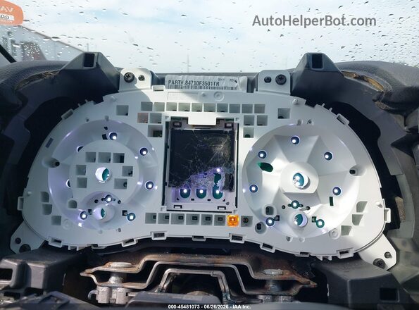 5NPD84LF2LH582952 2020 HYUNDAI ELANTRA Silver Vista de los asientos traseros