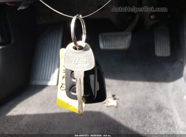 5NPD84LF2LH582952 2020 HYUNDAI ELANTRA Silver Vista del salpicadero