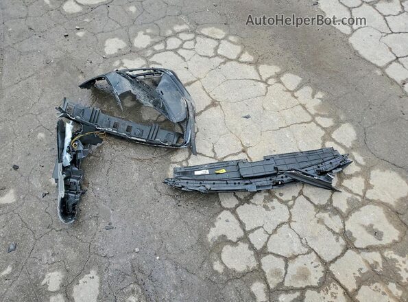 5NPD84LF2LH602634 2020 HYUNDAI ELANTRA Black Vista del compartimento del motor
