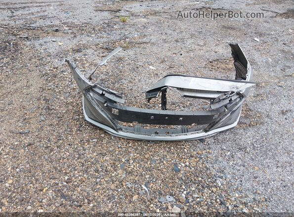 5NPD84LF2LH632281 2020 HYUNDAI ELANTRA Серый Вид щитка приборов