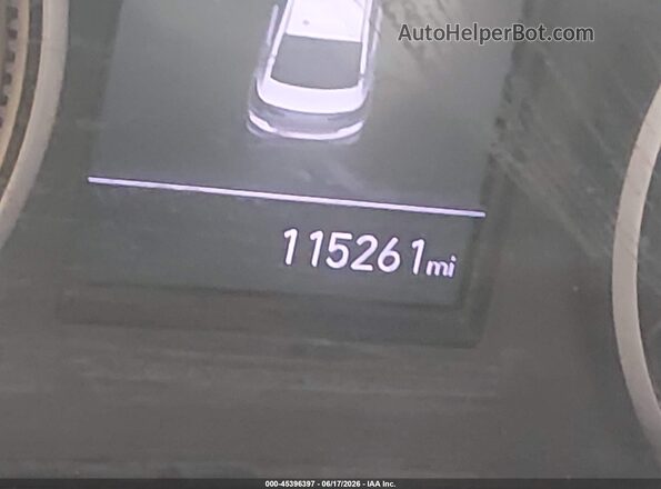 5NPD84LF2LH632281 2020 HYUNDAI ELANTRA Серый 